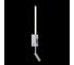 Бра с подсветкой LOFT IT Stick 1 10012/6+3WH 4