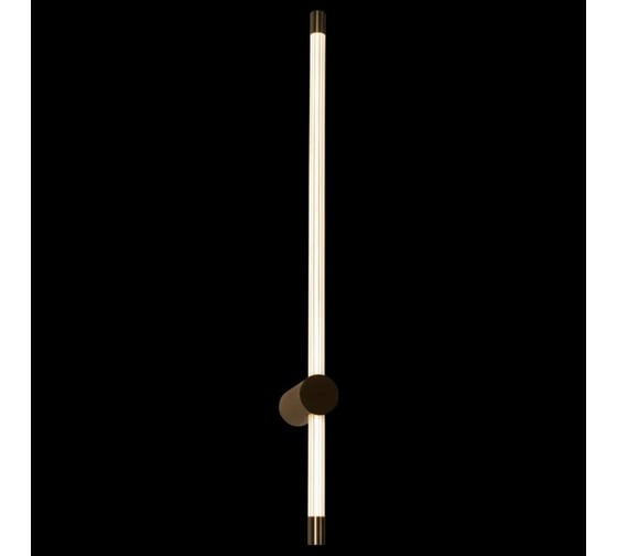 Бра LOFT IT Falcon 10147/850 Gold