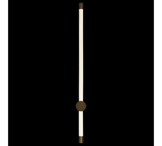 Бра LOFT IT Falcon 10147/850 Gold