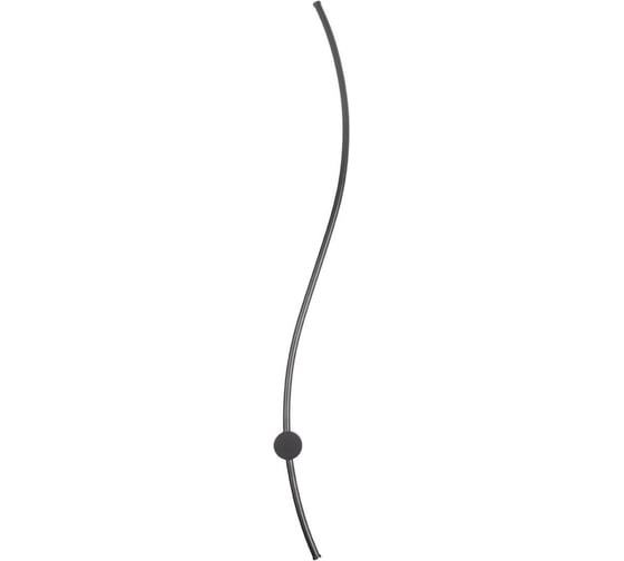 Бра LOFT IT Rays 10154 BK