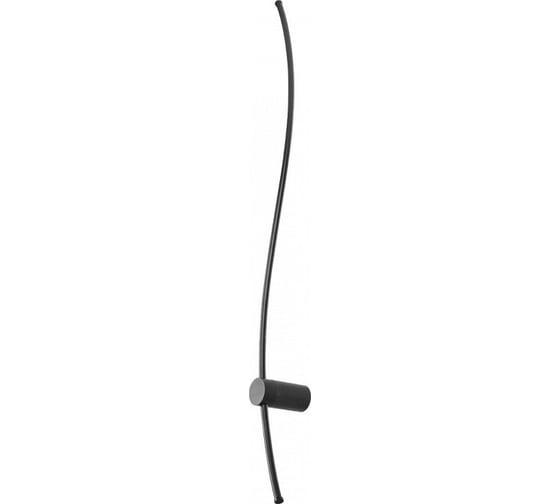 Бра LOFT IT Rays 10154 BK