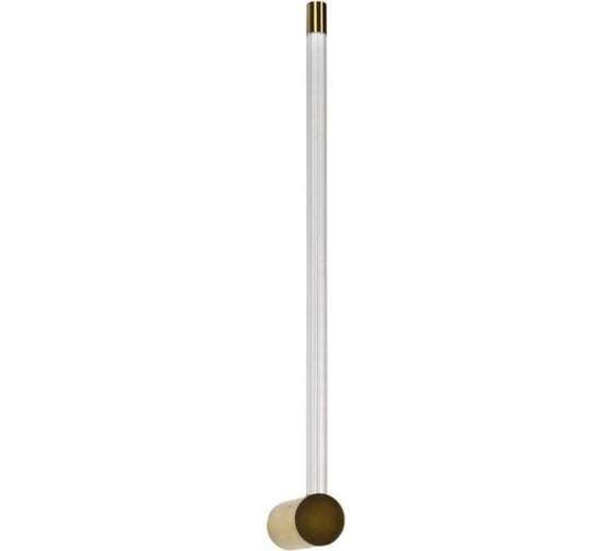 Бра LOFT IT Falcon 10147/650 Gold