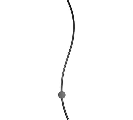 Бра LOFT IT Rays 10153 BK