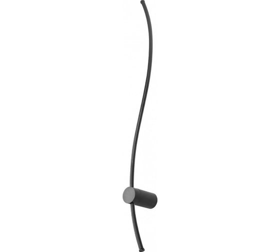 Бра LOFT IT Rays 10153 BK