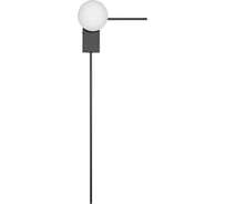 Бра LOFT IT Meridian 10132/G Black