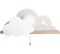 Бра LOFT IT Axel 10134 White