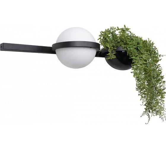 Бра LOFT IT Jardin 10121W/A