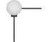 Бра LOFT IT Meridian 10132/F Black 1