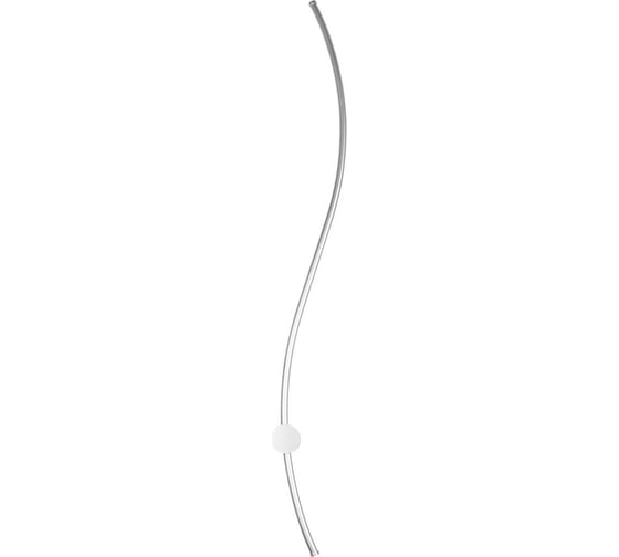 Бра LOFT IT Rays 10154 GR
