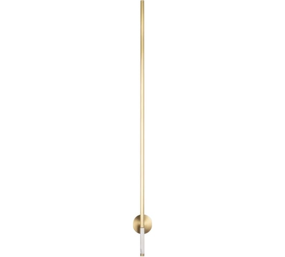 Бра LOFT IT Handle 10150/1230 White 1