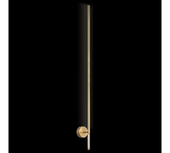 Бра LOFT IT Handle 10150/1230 White