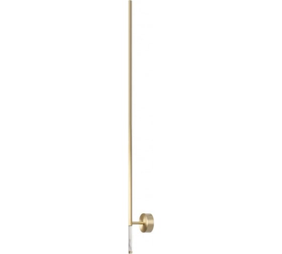 Бра LOFT IT Handle 10150/1230 White