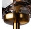 Бра LOFT IT Orion Smoky 10021/1W 3