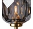 Бра LOFT IT Orion Smoky 10021/1W 4
