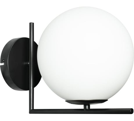 Бра LOFT IT Icl 2579-W
