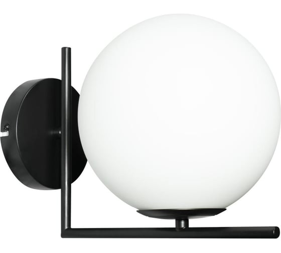 Бра LOFT IT Icl 2579-W
