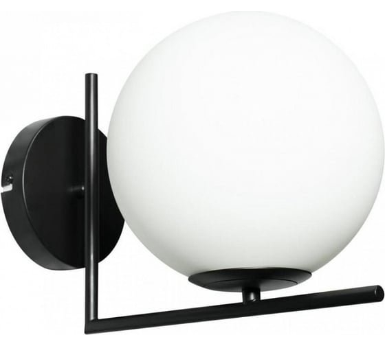 Бра LOFT IT Icl 2579-W