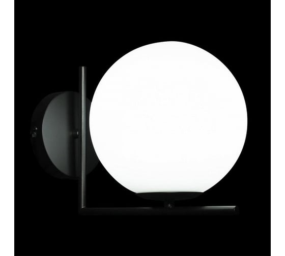 Бра LOFT IT Icl 2579-W