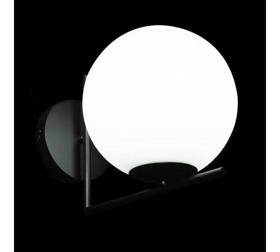 Бра LOFT IT Icl 2579-W