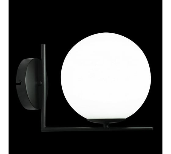 Бра LOFT IT Icl 2579-W