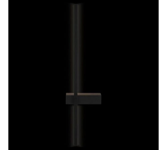 Бра LOFT IT Linio 10149/600 Black