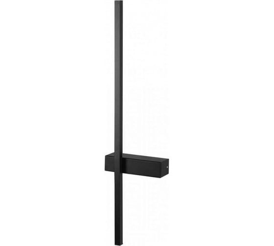 Бра LOFT IT Linio 10149/600 Black