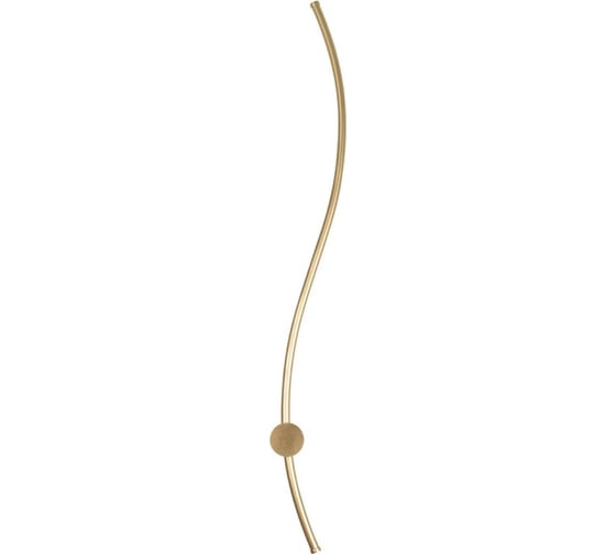 Бра LOFT IT Rays 10153 GD