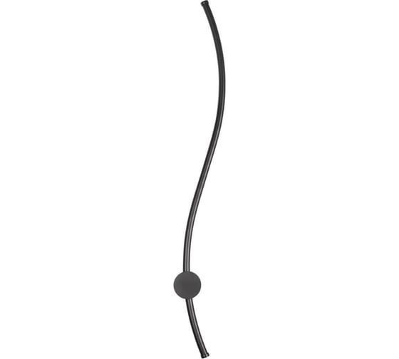 Бра LOFT IT Rays 10152 BK