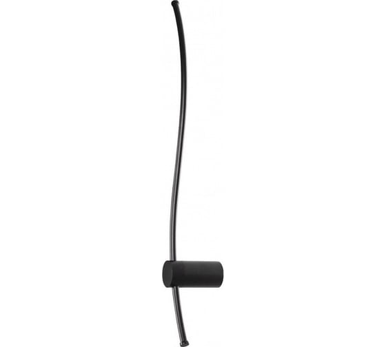 Бра LOFT IT Rays 10152 BK