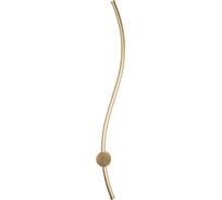 Бра LOFT IT Rays 10152 GD