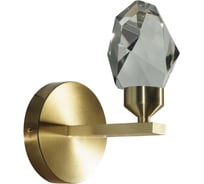 Бра LOFT IT Rock 10111W Gold