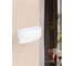 Бра Eglo MACCACARI 98541 2