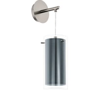 Бра Eglo PINTO TEXTIL 99288