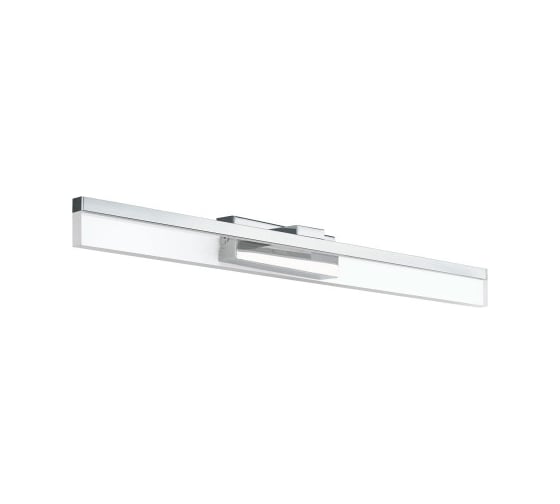 Подсветка для зеркала Eglo PALMITAL 97966