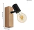 Бра Eglo TOWNSHEND 3 98111 2