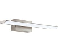 Бра Eglo TABIANO 94614