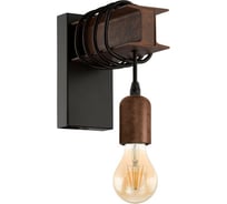 Бра Eglo TOWNSHEND 4 43152