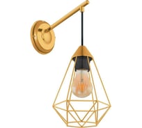 Бра Eglo TARBES 43684