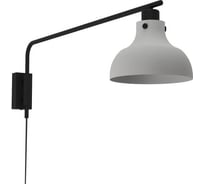 Спот EGLO BUZZ-LED 32432