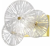 Накладной светильник ST luce FLERO SL1657.201.01