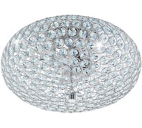 Накладной светильник ПРОМО Eglo CLEMENTE 95284