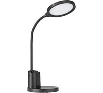 Настольная офисная лампа Eglo BROLINI 900528