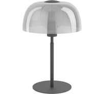 Декоративная настольная лампа ПРОМО Eglo SOLO 2 900141