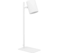 Настольная офисная лампа Eglo CEPPINO 98856