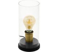 Декоративная настольная лампа ПРОМО Eglo SMYRTON 43105