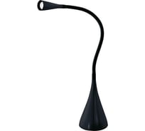 Настольная офисная лампа Eglo SNAPORA 94677