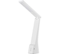 Настольная офисная лампа ПРОМО Eglo LA SECA 97044