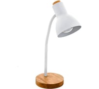 Настольная офисная лампа Eglo VERADAL 98832