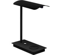 Настольная офисная лампа Eglo ARENAZA 99829