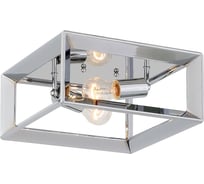 Накладной светильник ST luce LIVELLO SL381.102.02